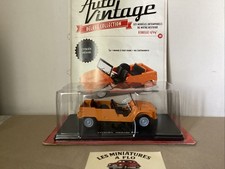 1/24 Hachette Collection