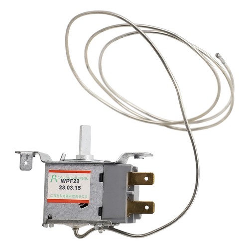 Thermostat universel wpf22 - universel,