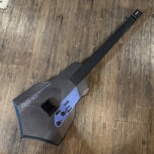 Guitare électrique Casio