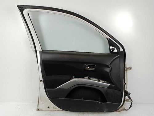 Porte avant gauche - , mitsubishi