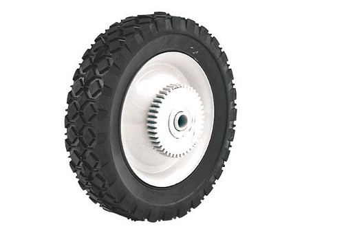 Roue coupe plate - coupe, pour