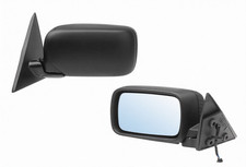 Rétroviseur Droit Electrique