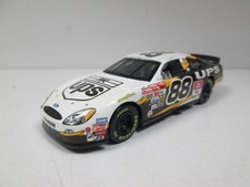 FORD TAURUS NASCAR 2003 Dale