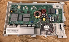 041802-000 Unused Viking OEM Generator EGO G5