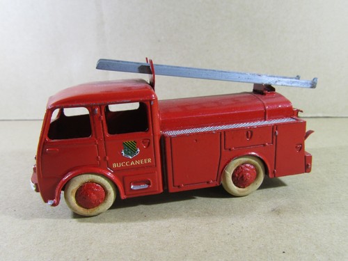 Dinky 32e berliet gla 1er - dinky,
