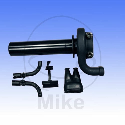 Commande gaz rapide 3353 - gaz,