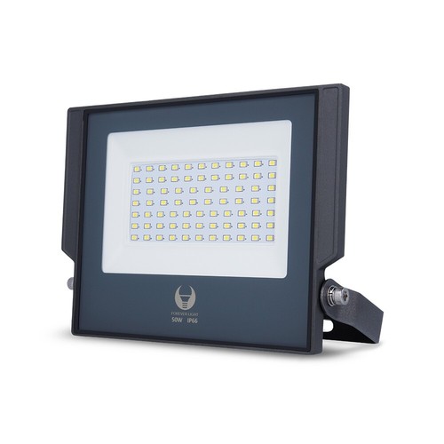 Forever light projecteur led - forever,