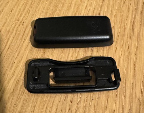 Télécommande pour canon eos - télécommande,