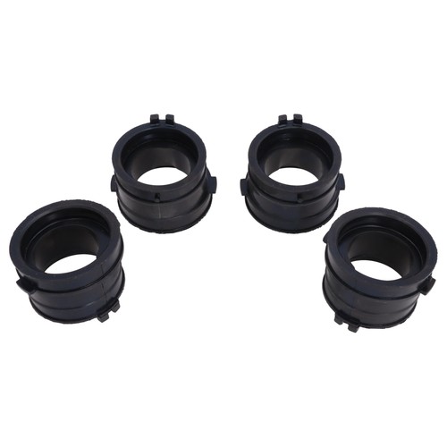 Pipe admission carburateur - pipe,