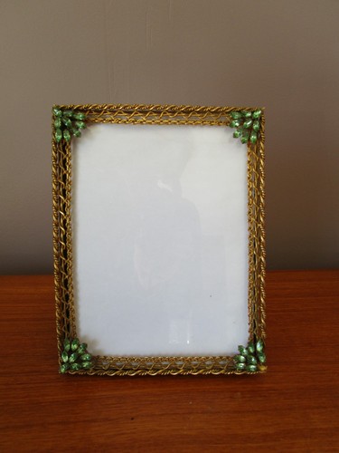 Cadre porte photo - cadre,