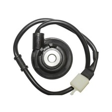 MBK Yamaha entraineur de