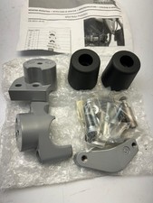 Top block Yamaha YAMAHA MT 03