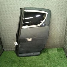 Porte arriere gauche MAZDA RX8