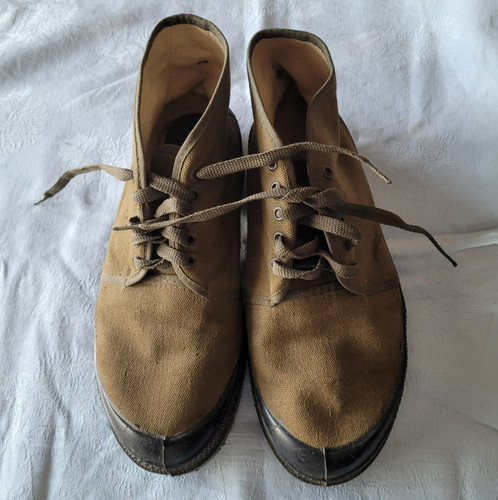 Chaussures marche - chaussures, de