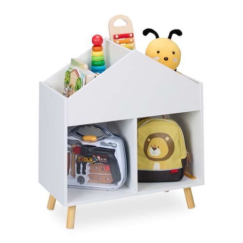 Rangement enfant meuble - enfant,