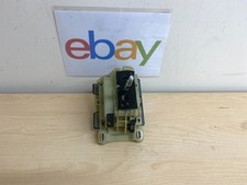 MERCEDES BENZ C CLASS W203 CLK W209 AUTOMATIC GEAR SELECTOR SHIFTER A2032678524