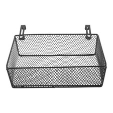 Panier Suspendu De Chevet