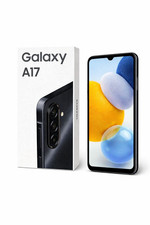 Samsung Galaxy A17 Neuf –