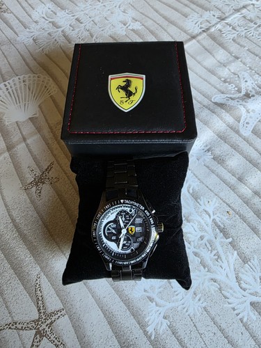 Montre homme quartz - montre,