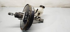 HYUNDAI i30 Estate FD 591101H200 Servo de Frein Booster 1.58 Diesel 30219837