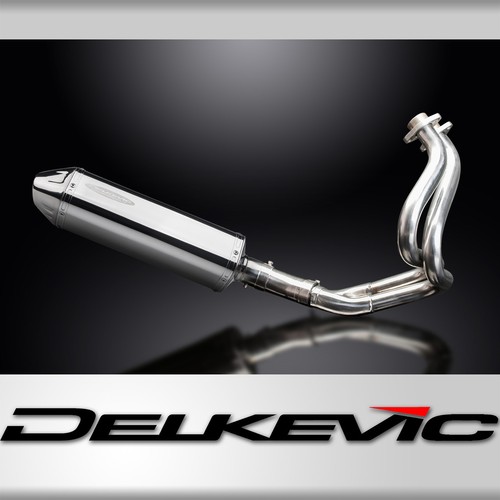 Kawasaki er6n er6f 2012 - er6n, 2012-2016