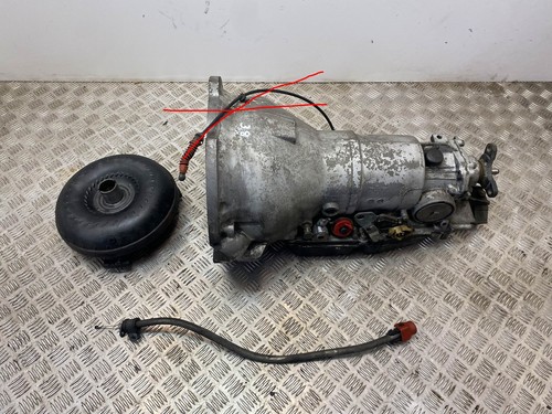 Mercedes benz r107 - mercedes-benz,