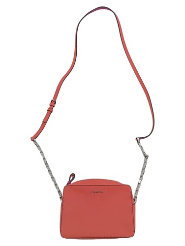 Calvin klein sac - calvin,