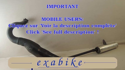 Pot inferieur gauche - inferieur, pour