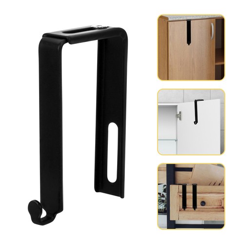 Pcs accroche miroir crochets - 4,