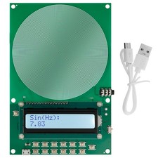 Générateur DImpulsions