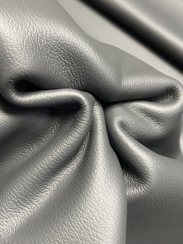 Garrett®️ Veg Tan Dark Grey