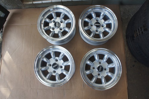 Jantes roues jdm banana - jantes,