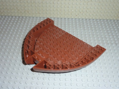 Piece bateau lego - piece,