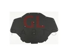 Panneau d'isolation Capot Moteur POUR BMW 5 G30/G31 2017-2024 51487352219 NEUF