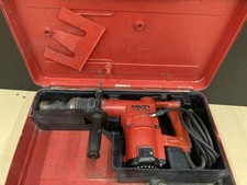 HILTI TE 72 Perceuse-visseuse