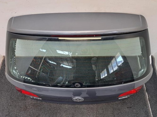 Malle hayon arriere - malle/hayon, volkswagen