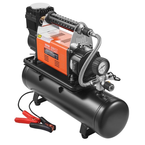 Vevor compresseur air - vevor, d'air