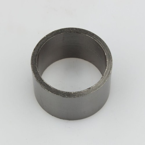 Pour kawasaki klr 250 joint - 250,