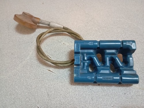 Tvk52 tvk siemens module - tvk,