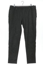 MARINA RINALDI Jegging Dames