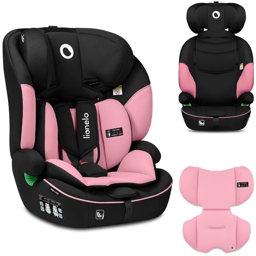 Lionelo siège enfant - siège,