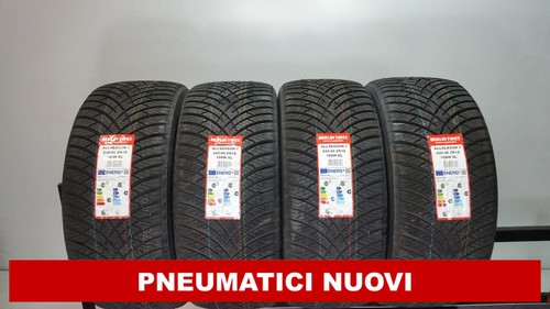 Nouvelles pneus saisons - pneus,