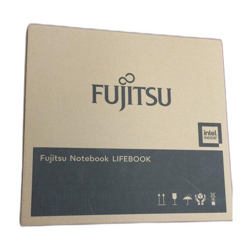 Fujitsu lifebook u9413 - lifebook, u9413/rx