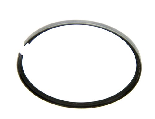 Segment piston kreidler - segment,