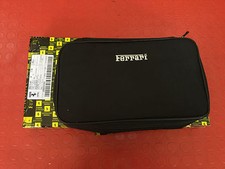 Ferrari 458 Italia, Outil Kit