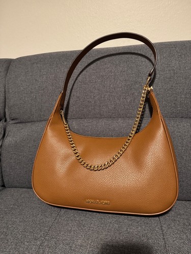 Sac porté épaule - , michael