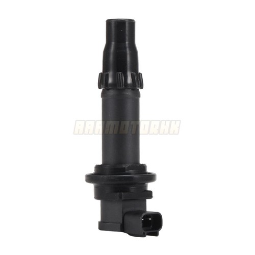 Bobine allumage crayon - bobine,