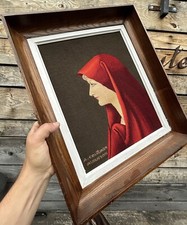 Albert Couturier Tapisserie d