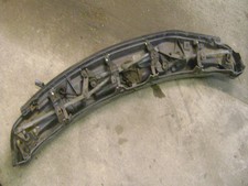 MOTEUR ESSUIE-GLACE AVANT ET