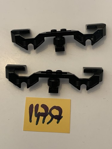 Pieces pour boggie - pieces,
